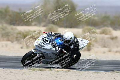 media/Apr-17-2025-Racers Edge (Thu) [[0a0c127f11]]/A Group/5-Session 3 (Turns 7-6 Inside Pans)/